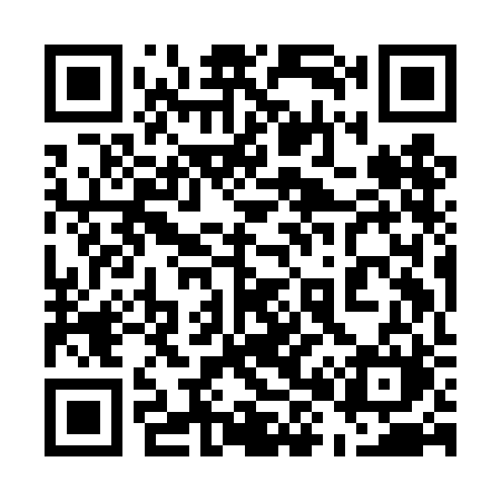 QR code for 589DBM