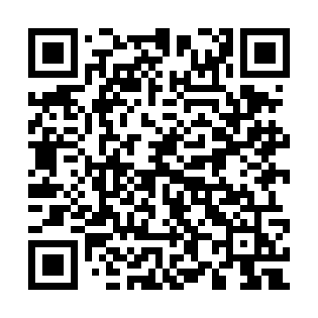 QR code for 589DOJ