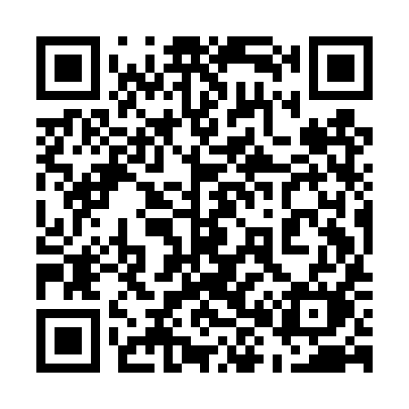 QR code for 589DYM