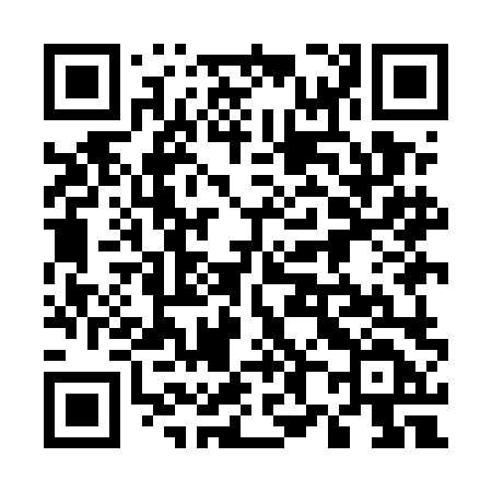 QR code for 589ELD