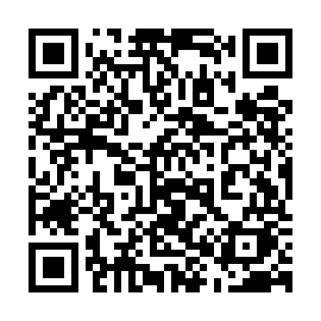 QR code for 589EOK