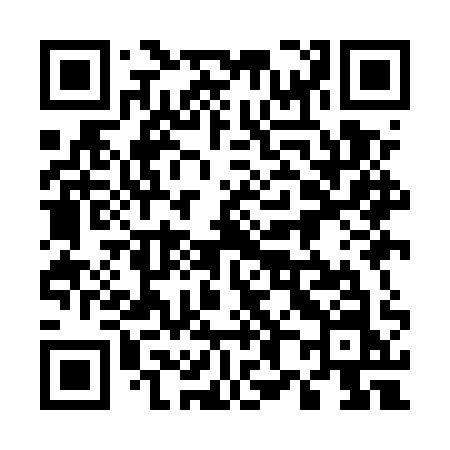 QR code for 589EQN