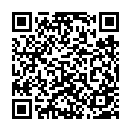QR code for 589FPW