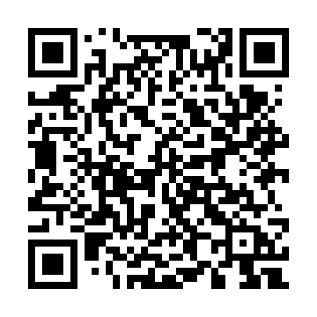 QR code for 589FWB