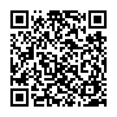 QR code for 589FWG