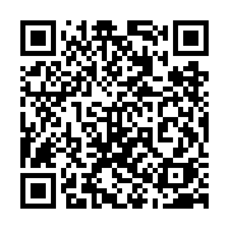 QR code for 589GCH
