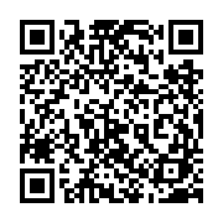 QR code for 589GDH