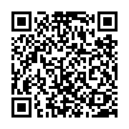 QR code for 589GKY