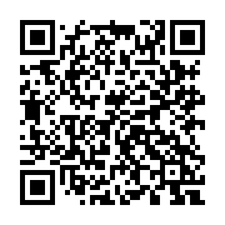 QR code for 589HDK