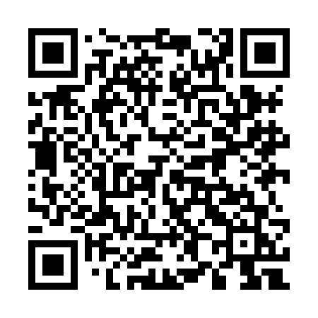 QR code for 589HFJ