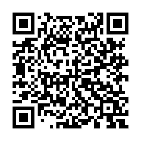 QR code for 589HNV