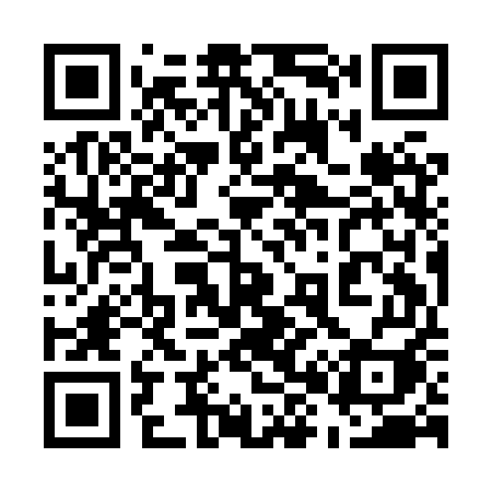 QR code for 589HUI