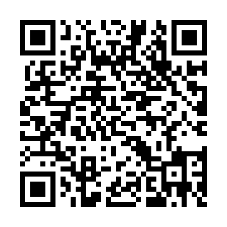 QR code for 589IUI
