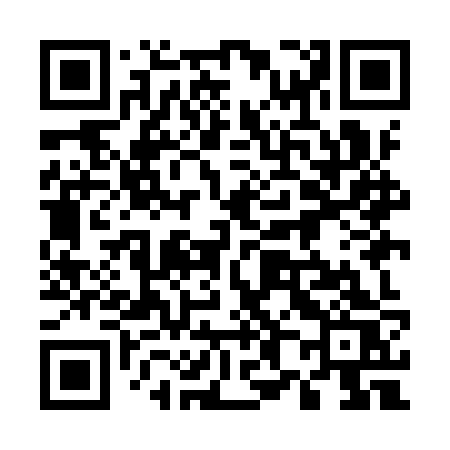 QR code for 589IZS
