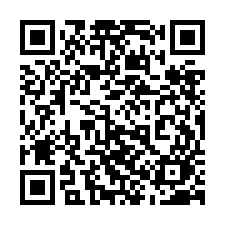 QR code for 589JEO
