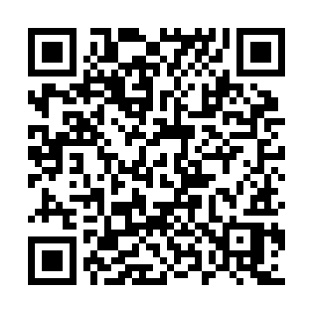 QR code for 589JIR