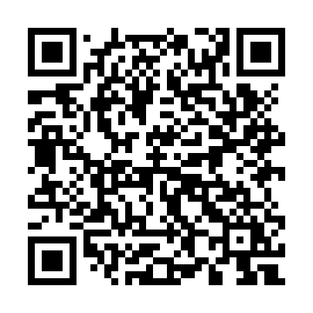 QR code for 589JUY