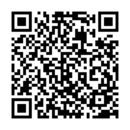QR code for 589KDU