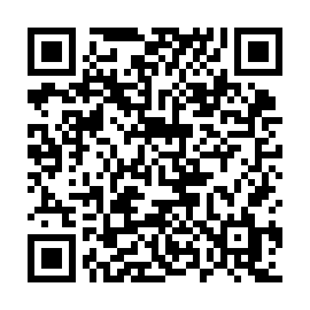 QR code for 589KFL