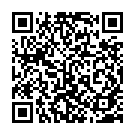 QR code for 589KHA