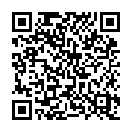 QR code for 589KJX
