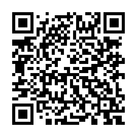 QR code for 589LIS