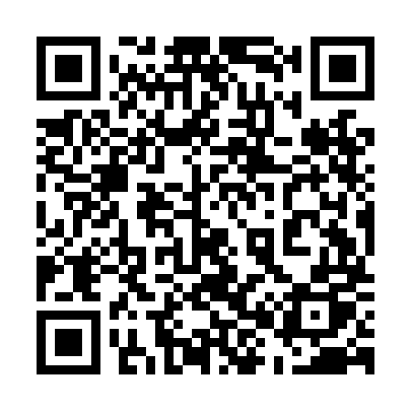 QR code for 589LMP