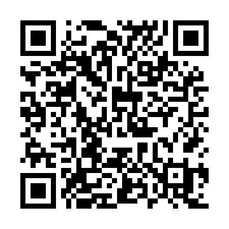 QR code for 589MFI