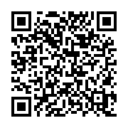 QR code for 589MNH