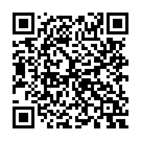 QR code for 589MXT