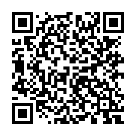 QR code for 589NEJ