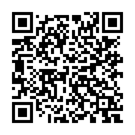 QR code for 589NEP