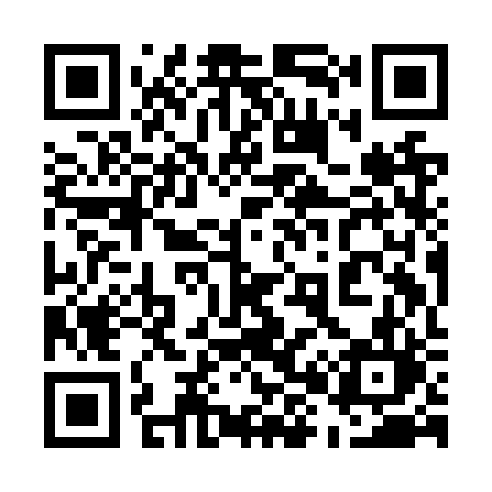 QR code for 589NRL