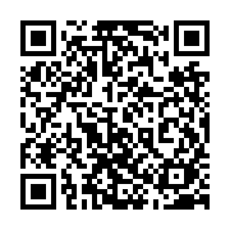 QR code for 589NYM