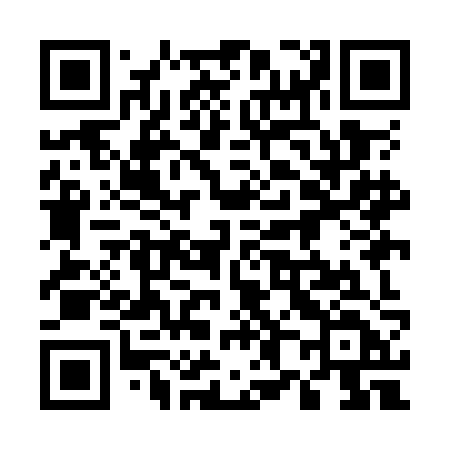 QR code for 589OJD