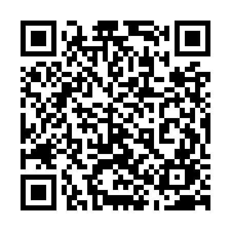 QR code for 589OWN