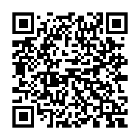 QR code for 589PKA