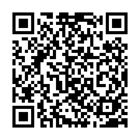 QR code for 589PQM
