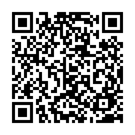 QR code for 589PUD