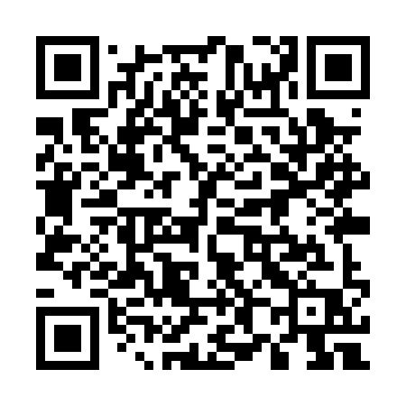 QR code for 589PYP