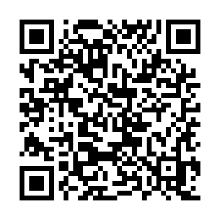 QR code for 589QHJ
