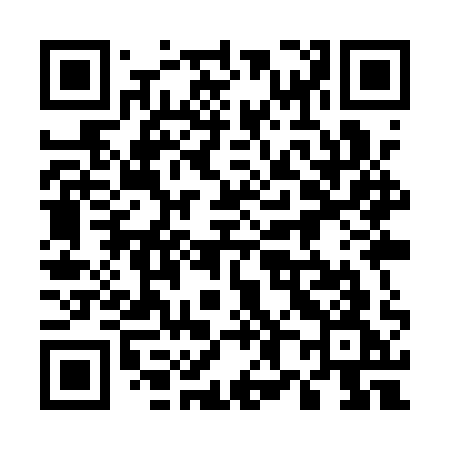 QR code for 589QQG