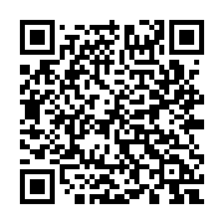 QR code for 589QUD