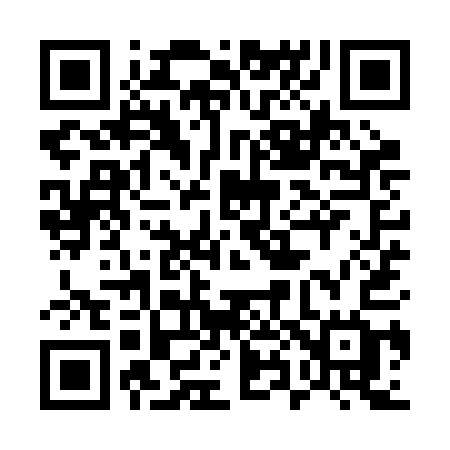QR code for 589RAG