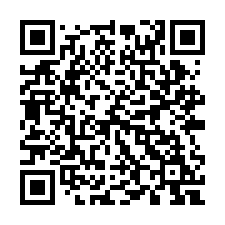 QR code for 589RAM