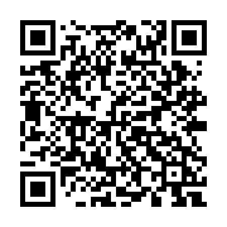 QR code for 589RDJ