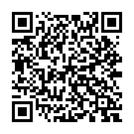 QR code for 589RVA