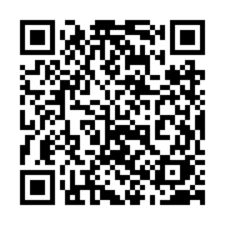 QR code for 589RWK