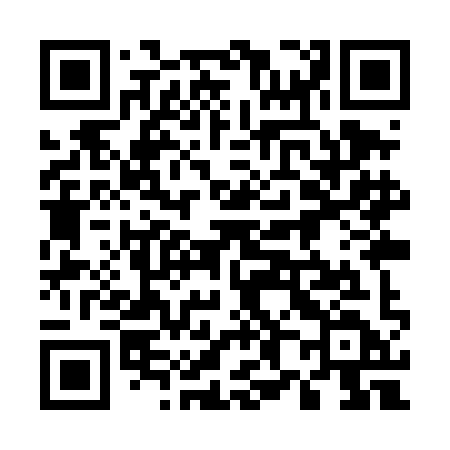 QR code for 589TID