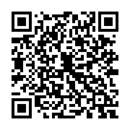 QR code for 589TKF